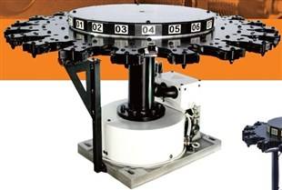 1561705597906916.jpg 傘形刀庫(kù)圖片.jpg